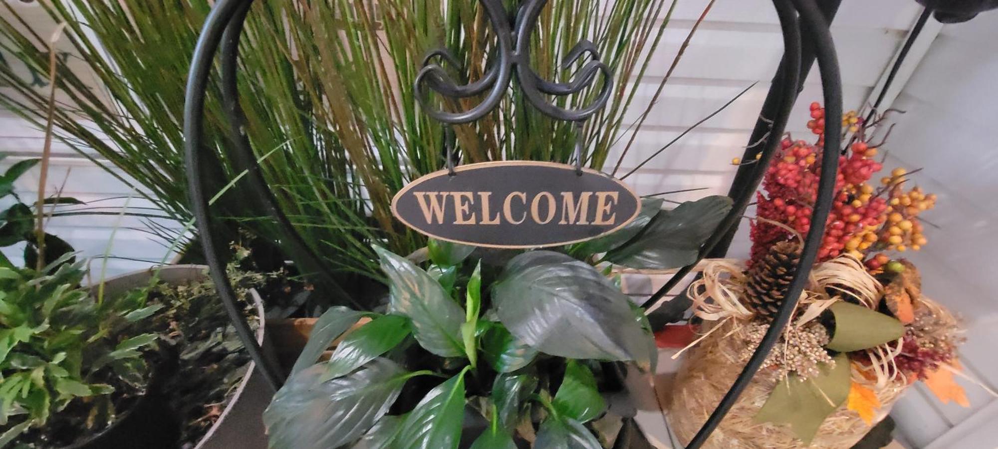 Kokomo Inn Bed And Breakfast Ottawa-Gatineau'S Only Tropical Riverfront B&B On The National Capital Cycling Pathway Route Verte #1 - For Adults Only - Chambre D'Hotes Tropical Aux Berges Des Outaouais Bnb #17542O Luaran gambar